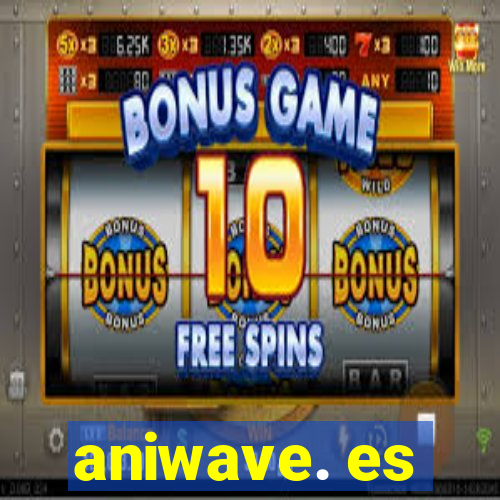 aniwave. es